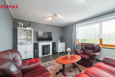 Práce v realitách Brno Práce v realitách Brno