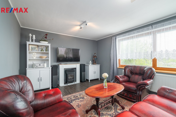 Práce v realitách Brno Práce v realitách Brno