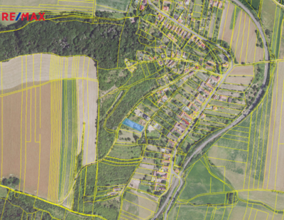 2847797.png 2847797.png