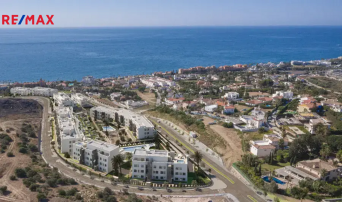 Prodej bytu 3+kk, 116 m2, Estepona - obrázek 18
