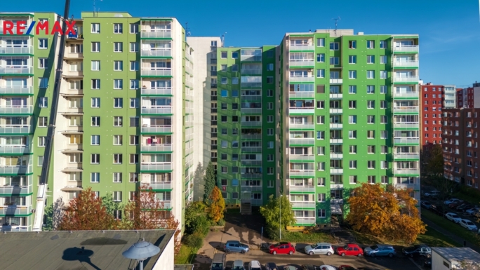 Prodej bytu 4+1, 85 m2, Brno - obrázek 34