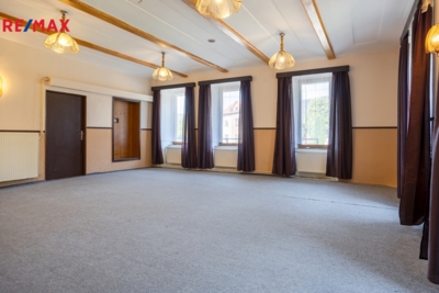 REMAX Delux REMAX Delux