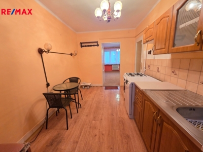 Realitní kancelář Brno