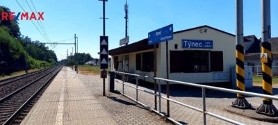 2954586.jpg 2954586.jpg