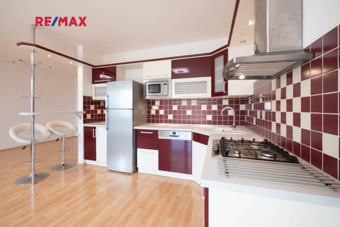 Prodej domu v osobním vlastnictví 102 m2, Rosice - obrázek 9