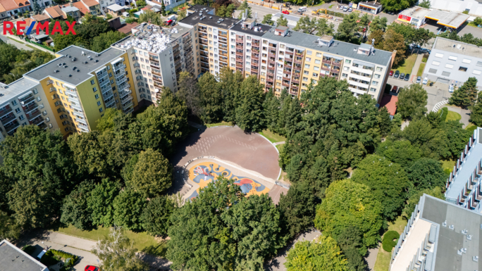 Prodej bytu 5+kk, 78 m2, Brno - obrázek 41