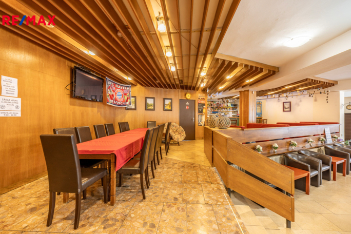 2937400.jpg 2937400.jpg