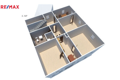 Práce v realitách Brno Práce v realitách Brno