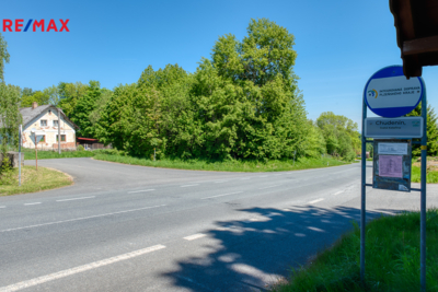 2810052.jpg 2810052.jpg