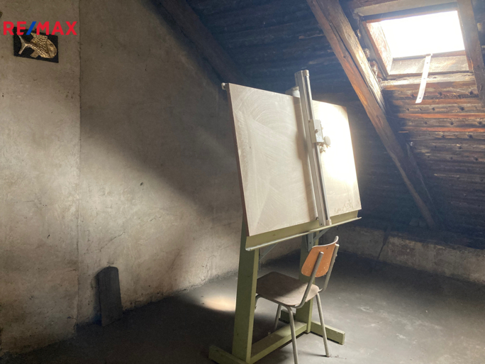 2846955.jpeg 2846955.jpeg