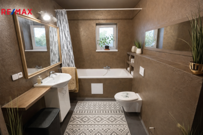 Realitní makléř Brno Realitní makléř Brno