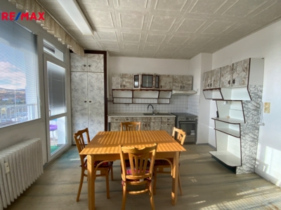 Prodej nemovitostí Brno Prodej nemovitostí Brno