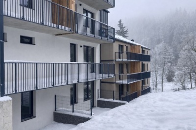 ChatGPT Image 23. 1. 2026 20_39_17