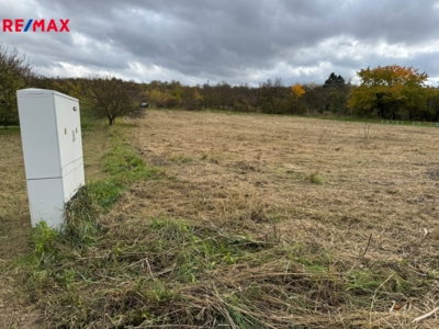 Prodej nemovitostí Brno Prodej nemovitostí Brno