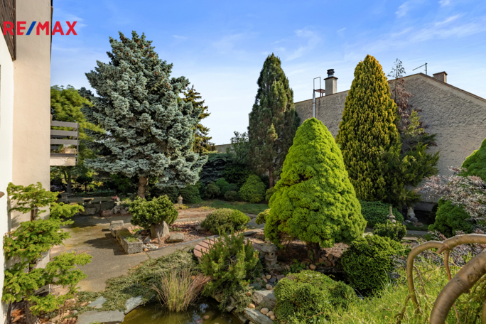 2816115.jpg 2816115.jpg