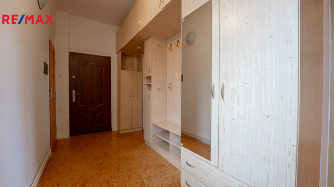 Prodej bytu 2+1, 74 m2, Bučovice - obrázek 33