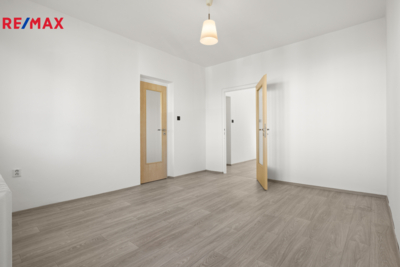 Prodej nemovitostí Brno