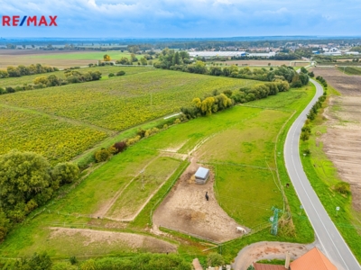 3032861.jpg 3032861.jpg