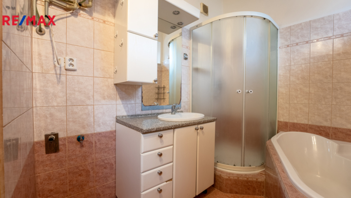 Prodej bytu 2+1, 74 m2, Bučovice - obrázek 37