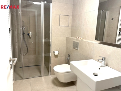 Prodej nemovitostí Brno