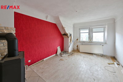 Realitní makléř Brno