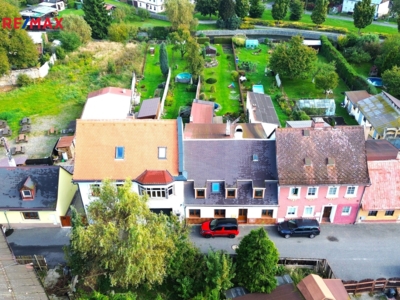 Realitní kancelář Brno Realitní kancelář Brno