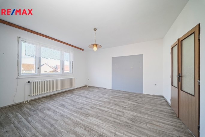 Prodej rodinného domu, 108 m2, Biskupice-Pulkov - obrázek 12