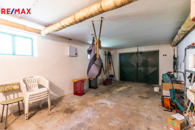 2817552.jpg 2817552.jpg