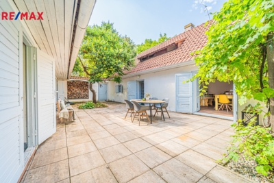 Realitní kancelář Brno Realitní kancelář Brno