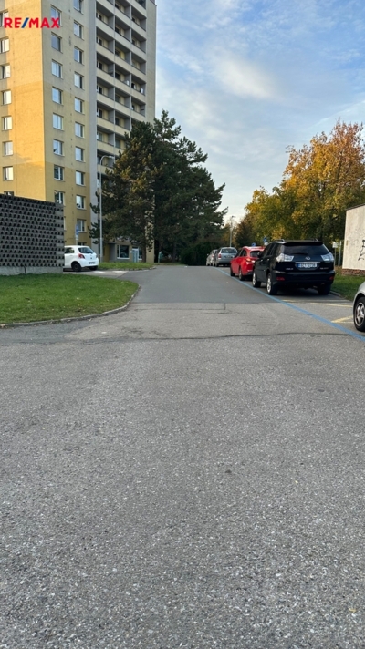 Rrealitka Brno