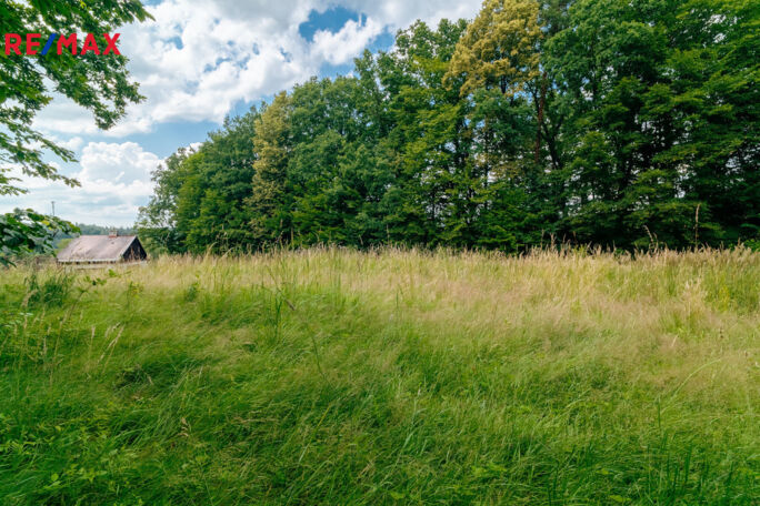 Prodej rodinného domu, 141 m2, Krhová - obrázek 20