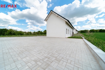 Realitní makléř Brno