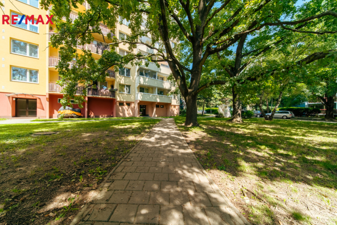 Prodej bytu 5+kk, 78 m2, Brno - obrázek 23