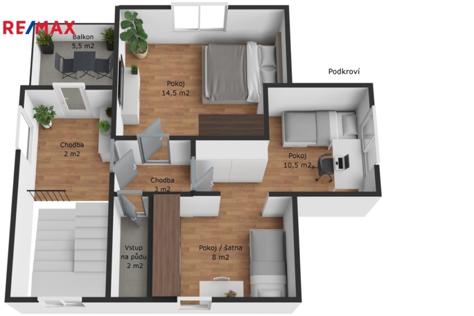 3071576.jpg 3071576.jpg