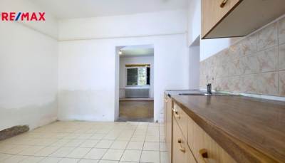 Práce v realitách Brno Práce v realitách Brno