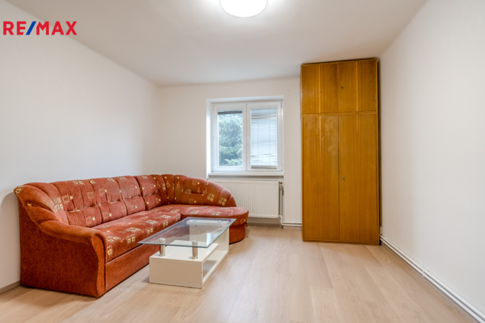 REMAX Brno REMAX Brno