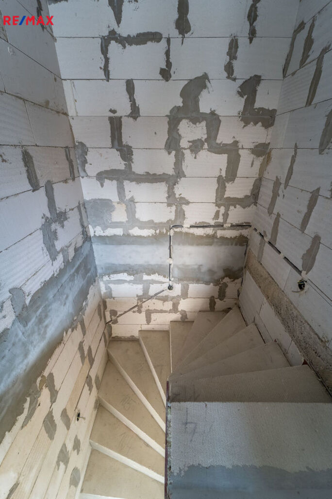 Prodej rodinného domu, 112 m2, Kroměříž - obrázek 22