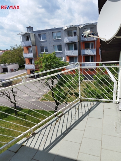 Realitní kancelář Brno