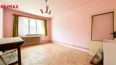 Realitní kancelář Brno