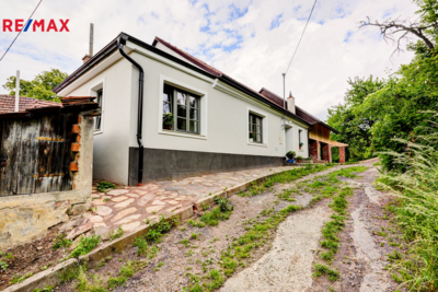 Realitní kancelář Brno