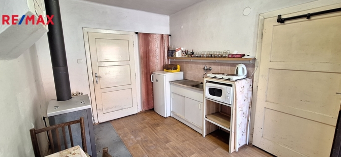 2951258.jpg 2951258.jpg