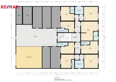 3041880.jpg 3041880.jpg