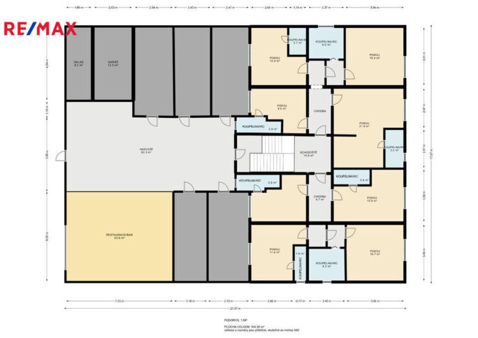 3041880.jpg 3041880.jpg