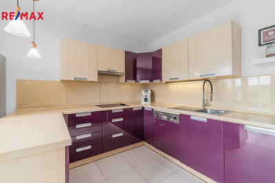 Realitní makléř Brno Realitní makléř Brno