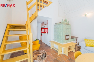 2952288.jpg 2952288.jpg