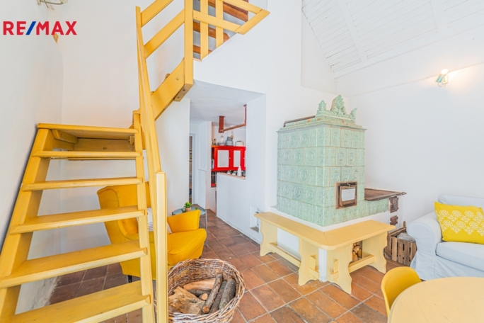 2952288.jpg 2952288.jpg