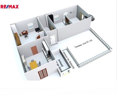 Realitní kancelář Brno Realitní kancelář Brno