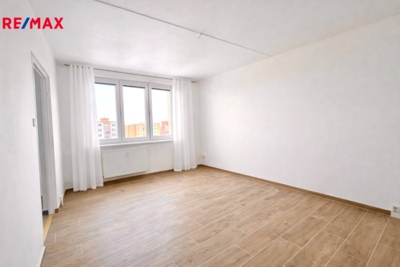 Realitní kancelář Brno