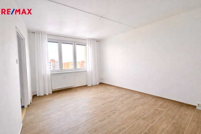 Realitní kancelář Brno