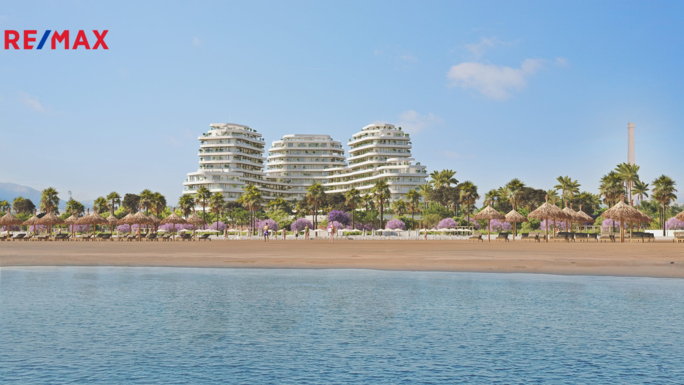 Prodej bytu 2+kk, 60 m2, Málaga - obrázek 17